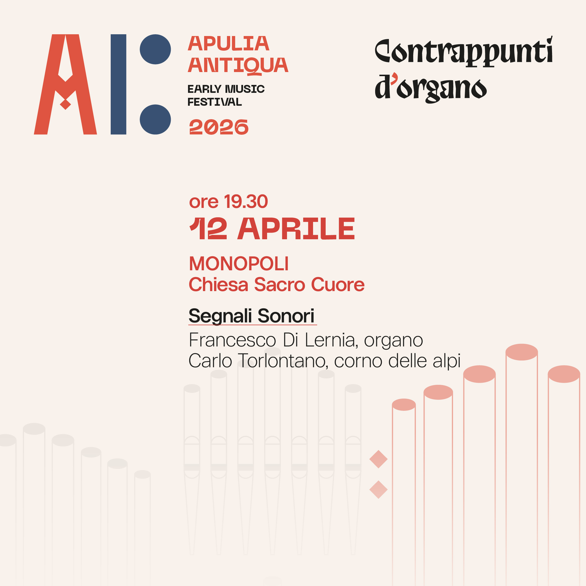 12Aprile