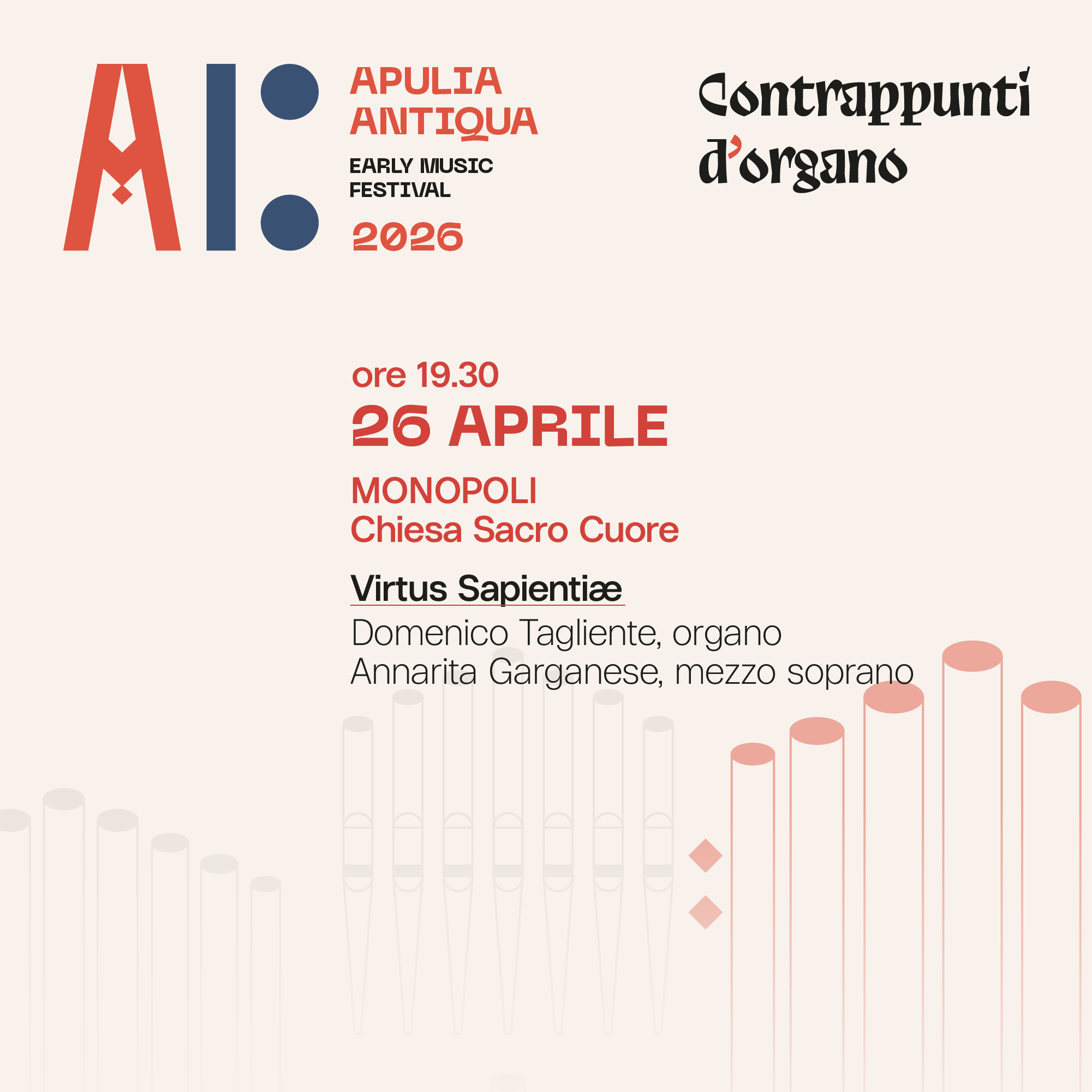 26Aprile