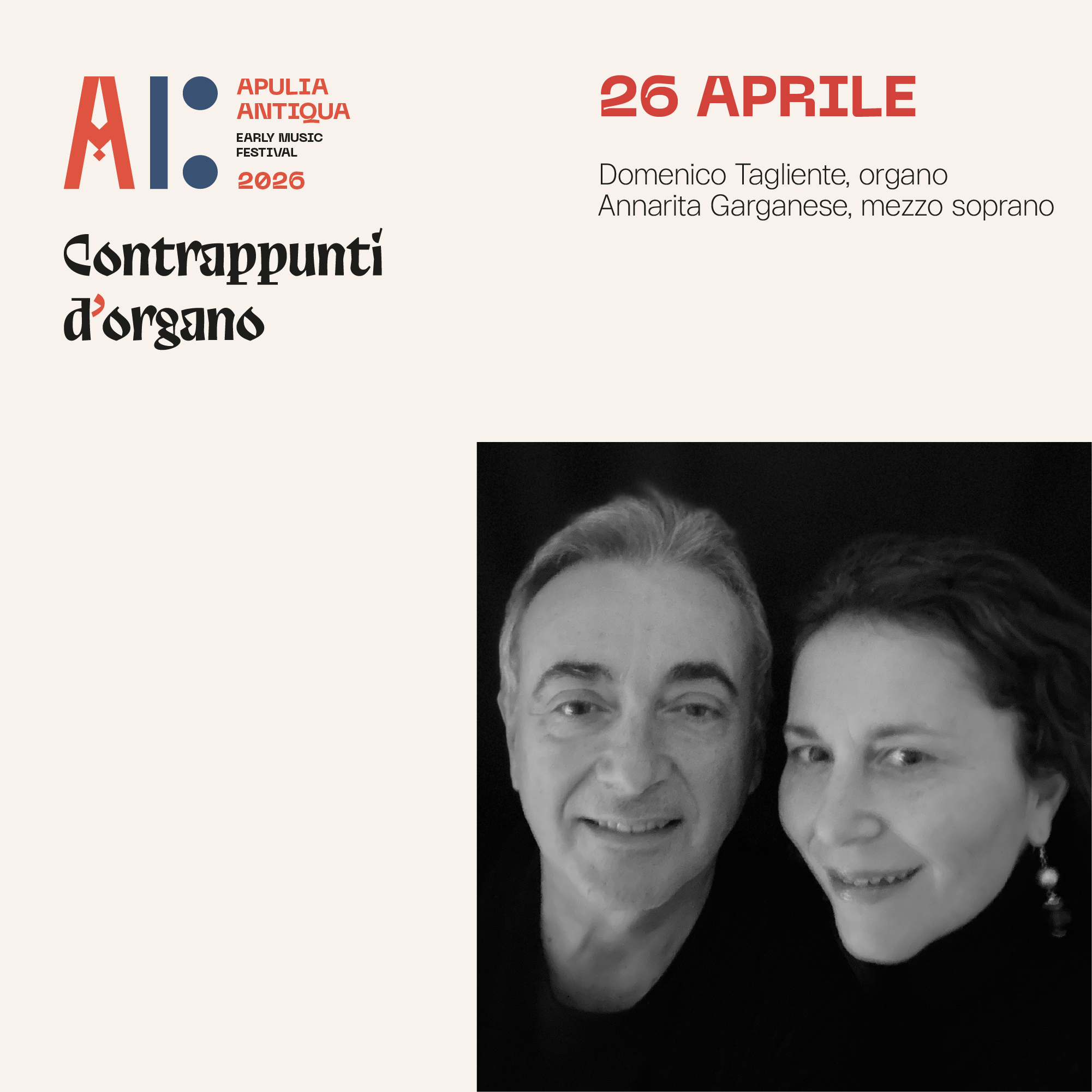 26Aprile2