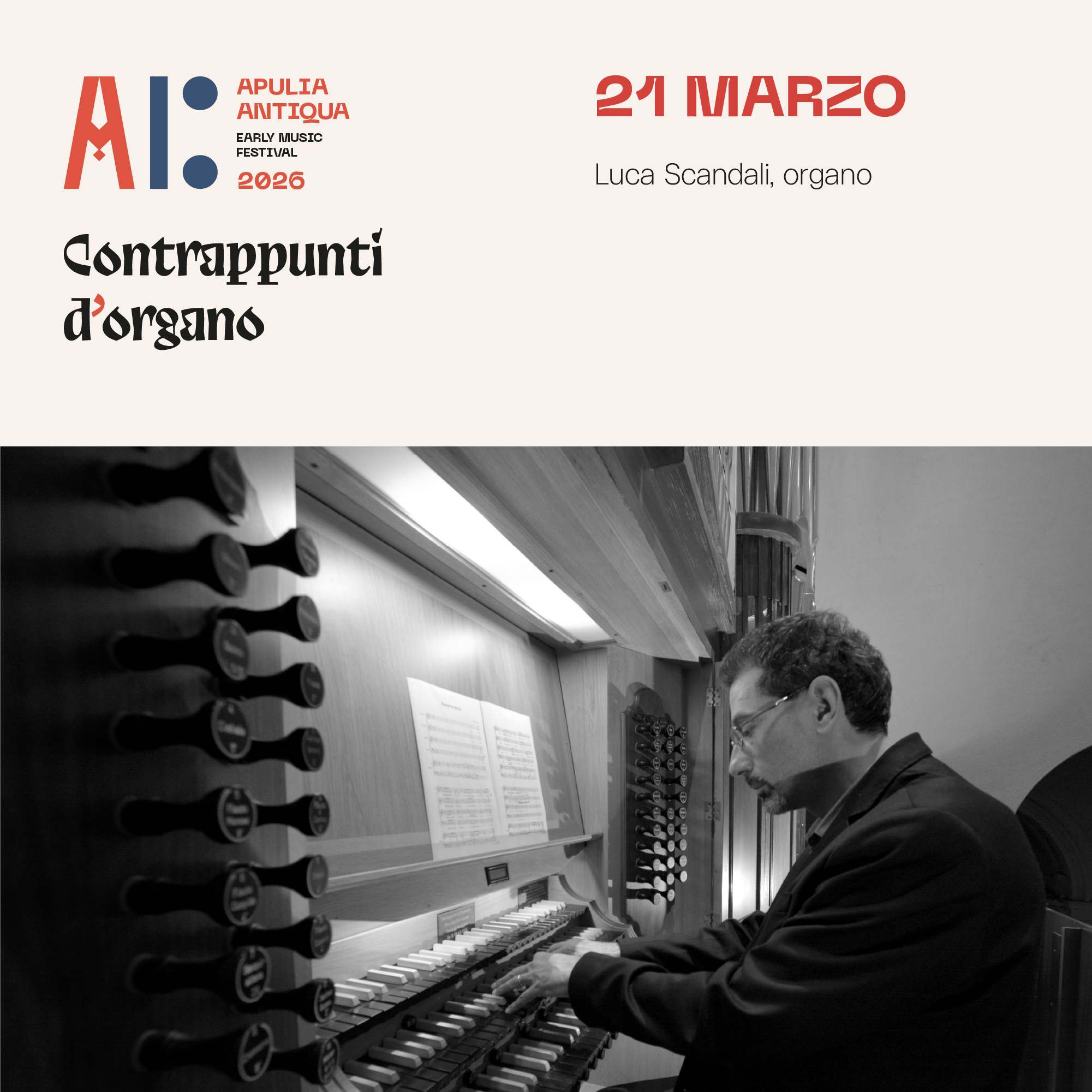 apuliantiqua-2026.04.21b-100