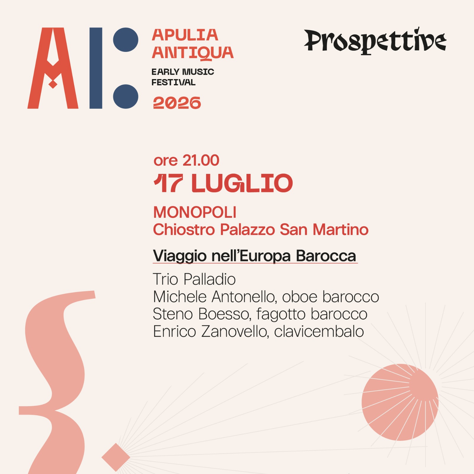 17 Luglio 1