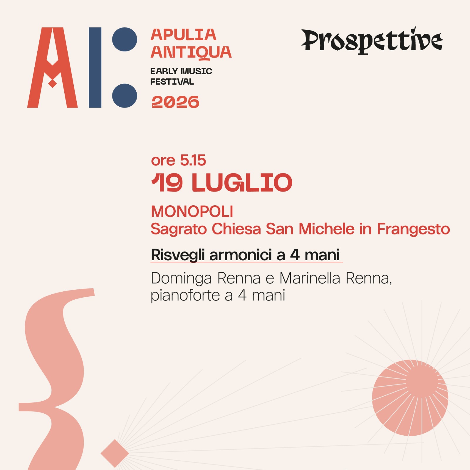 19 Luglio 1