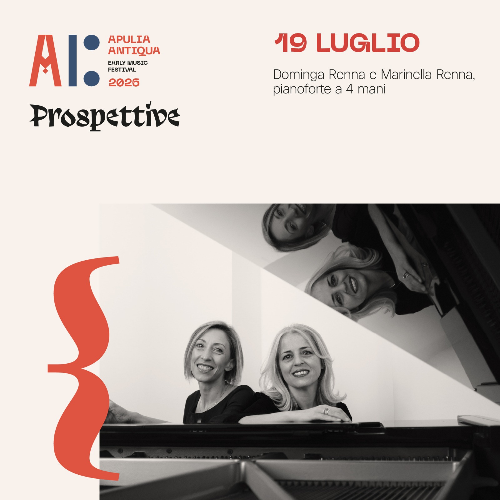 19 Luglio 2