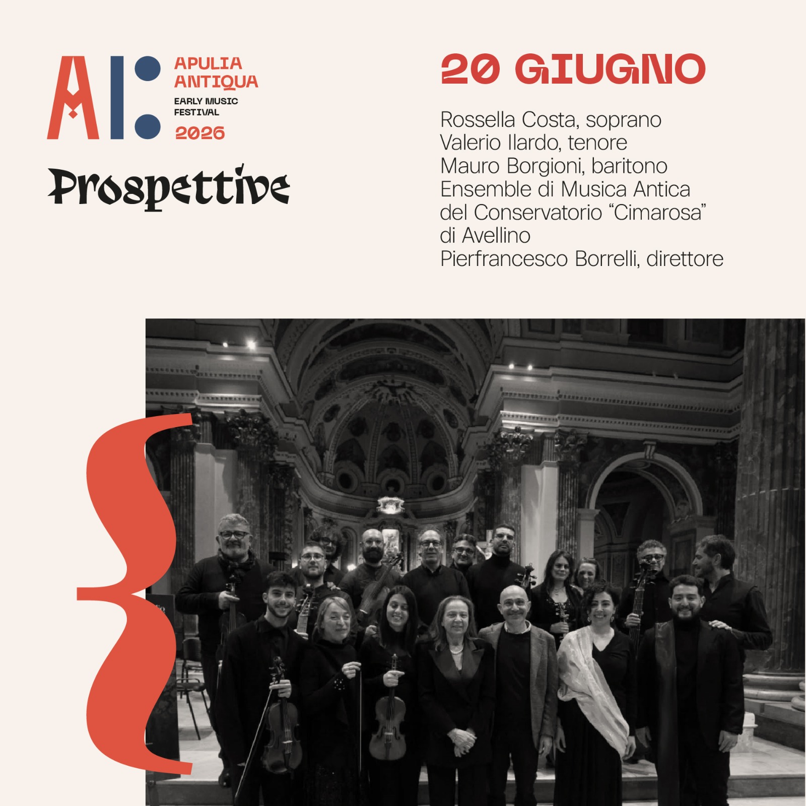 20 Giugno 2